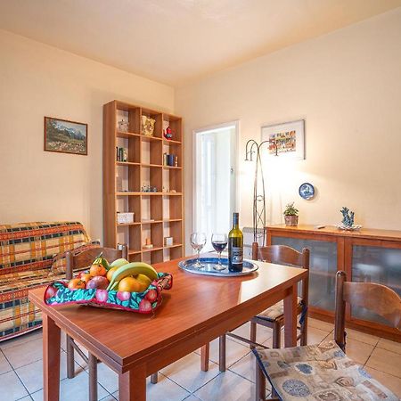 La Ghiaia Apartment Camaiore Bagian luar foto