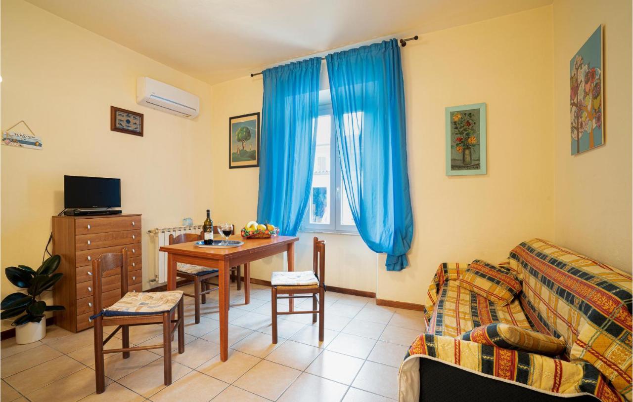 La Ghiaia Apartment Camaiore Bagian luar foto