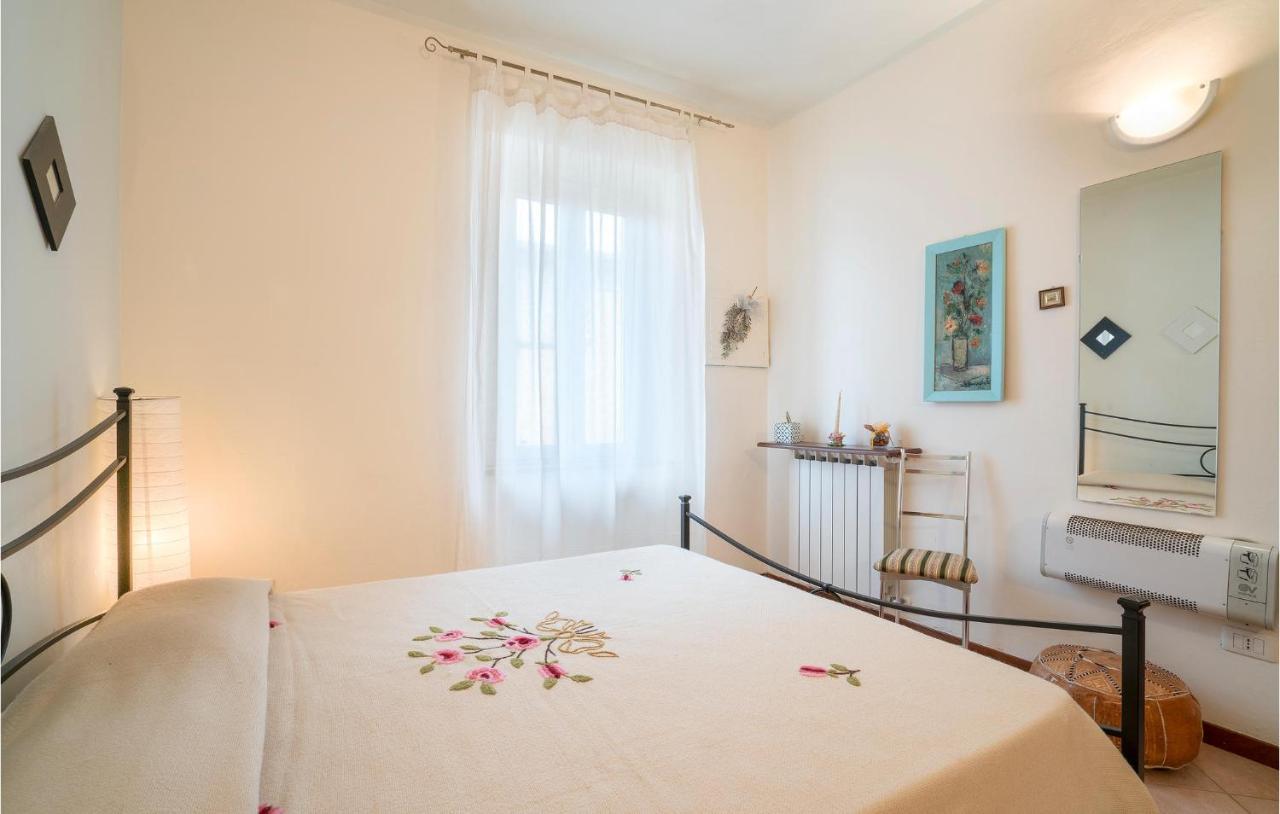 La Ghiaia Apartment Camaiore Bagian luar foto